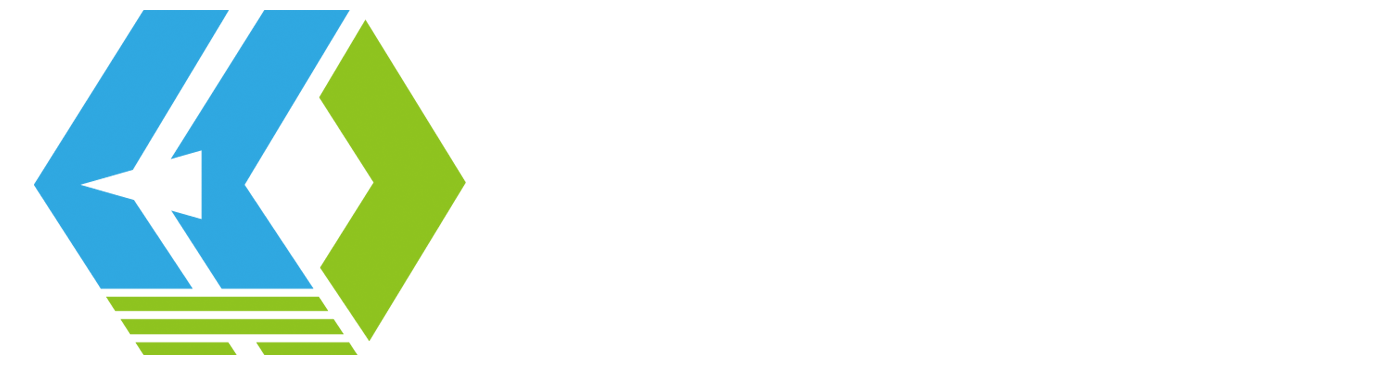 華彩偉業(yè)網(wǎng)絡(luò)科技有限公司
