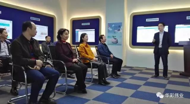 1558856887301877.jpg 胡1.jpg