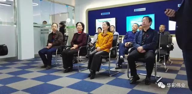 1558856899995052.jpg 胡2.jpg