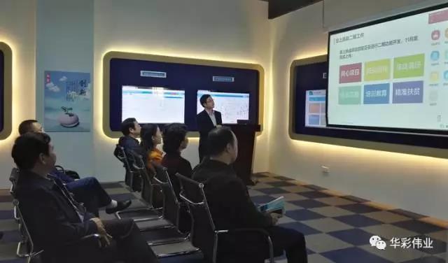 1558856927188878.jpg 胡4.jpg