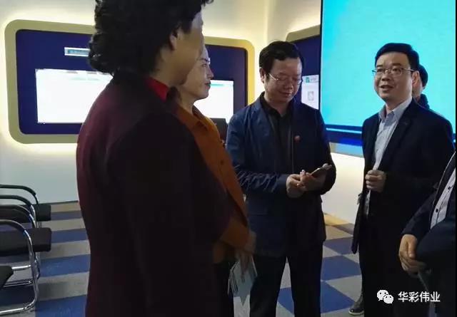 1558856945361741.jpg 胡5.jpg