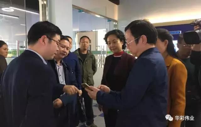 1558856964890397.jpg 胡6.jpg