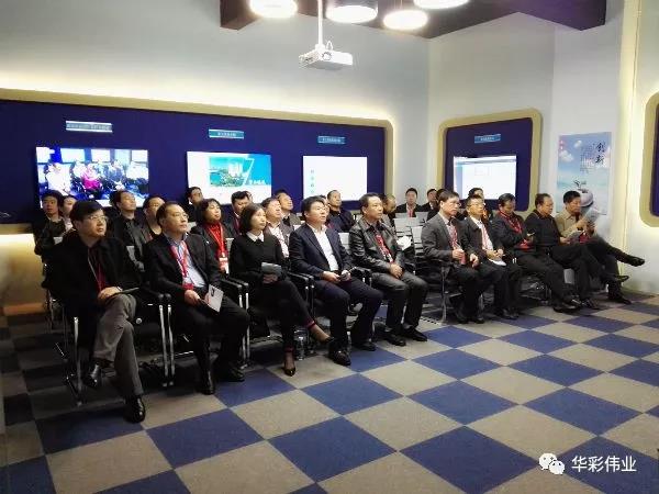 1558857368859837.jpg 中央郭1.jpg