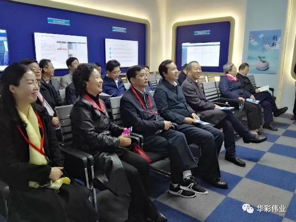 1558857387454978.jpg 中央郭2.jpg