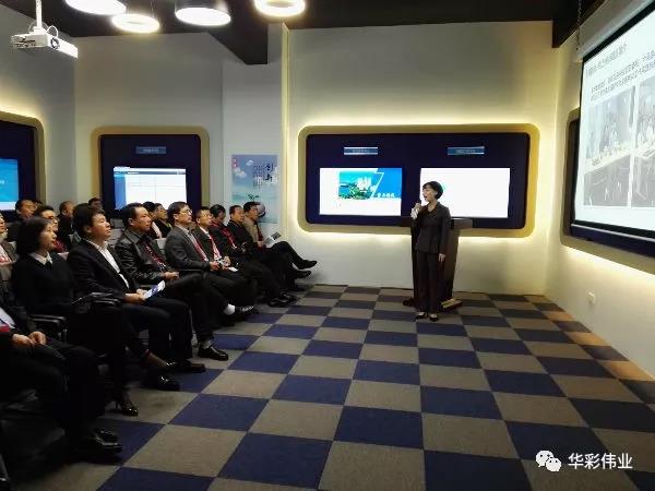 1558857398878150.jpg 中央郭3.jpg