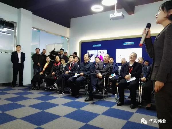 1558857408398658.jpg 中央郭4.jpg