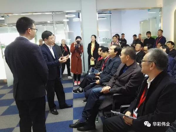 1558857418624209.jpg 中央郭5.jpg