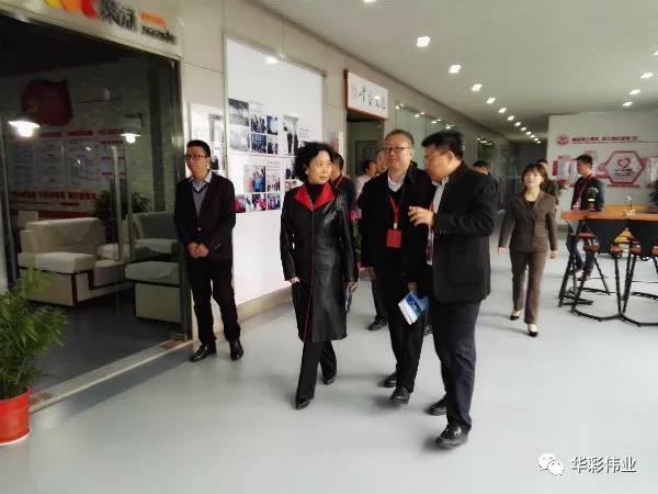 1558857429795963.jpg 中央郭6.jpg