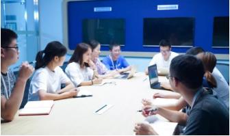 周會.jpg 1558859150935527.jpg