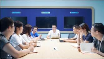 周會2 拷貝.jpg 1558859166321120.jpg