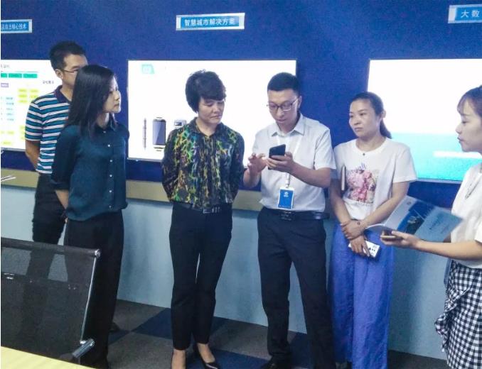 1558861599833738.jpg 生日8.jpg