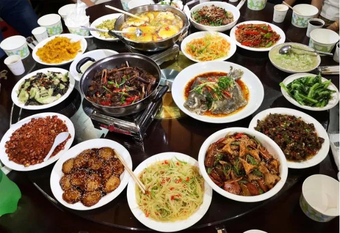 1558861905445780.jpg 生日12.jpg