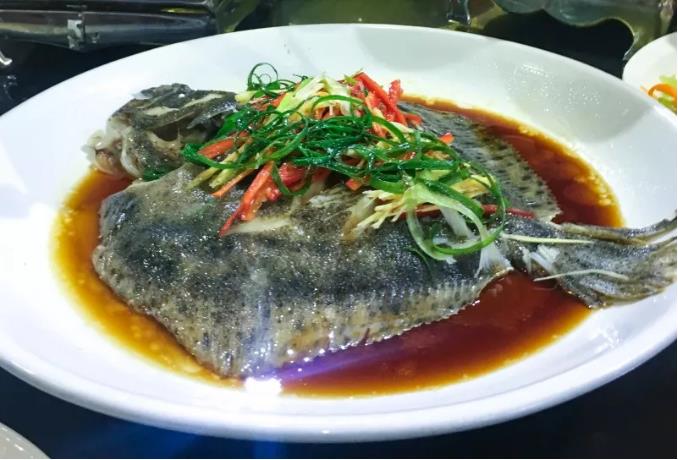 1558861920683978.jpg 生日13.jpg