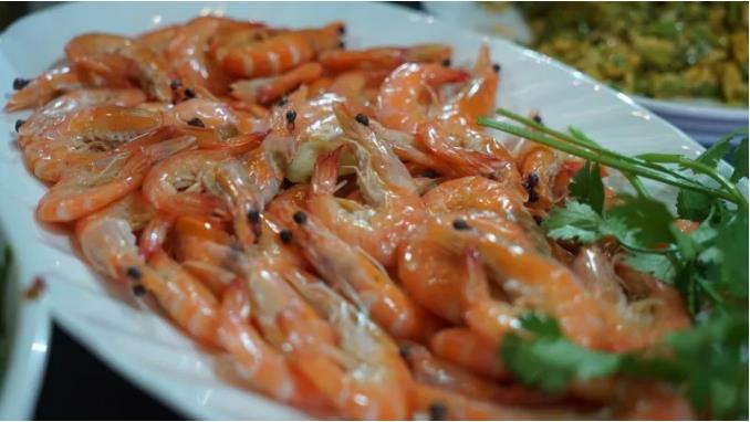 1558861941436160.jpg 生日14.jpg