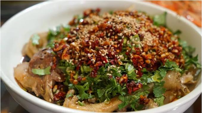 1558861959858255.jpg 生日15.jpg