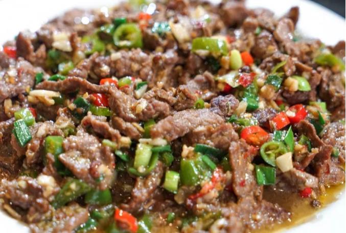 1558861973660615.jpg 生日16.jpg