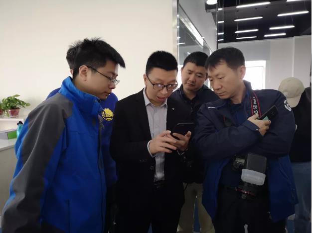 圖片關(guān)鍵詞