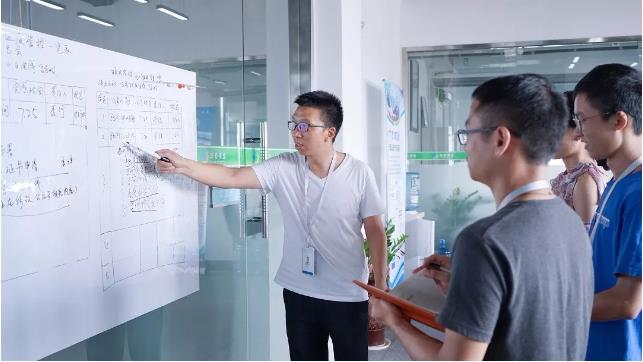 圖片關(guān)鍵詞