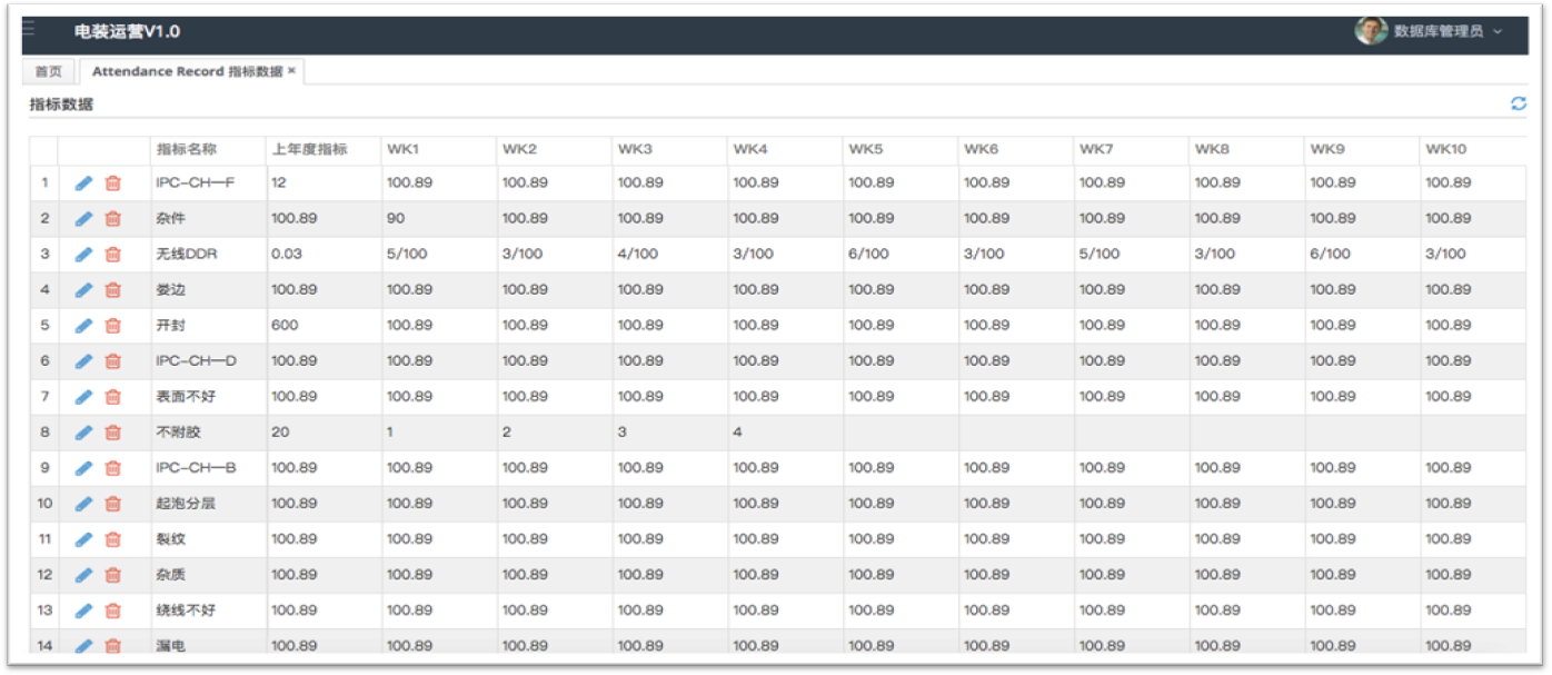 圖片關(guān)鍵詞 圖片關(guān)鍵詞