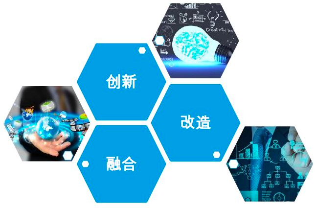 圖片關(guān)鍵詞